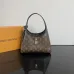 9The Drop GM Monogram - Women - Handbags #A50430
