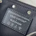 9LV x TM Pochette Accessoires Other Monogram Canvas #A50329