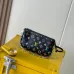 10LV x TM Pochette Accessoires Other Monogram Canvas #A50329