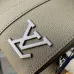 5Louis Vuitton City Keepall Shoulder Bag size:27×7×13cm #A53750