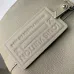 6Louis Vuitton City Keepall Shoulder Bag size:27×7×13cm #A53750