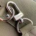 7Louis Vuitton City Keepall Shoulder Bag size:27×7×13cm #A53750