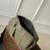 8Louis Vuitton City Keepall Shoulder Bag size:27×7×13cm #A53750