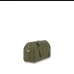 10Louis Vuitton City Keepall Shoulder Bag size:27×7×13cm #A53750