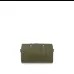 11Louis Vuitton City Keepall Shoulder Bag size:27×7×13cm #A53750