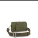 1Louis Vuitton City Keepall Shoulder Bag size:27×7×13cm #A53750