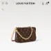 1Louis Vuitton Pochette Accessoires Monogram bag #A54131