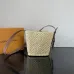 3Louis Vuitton Shoulder Bags All In BB size:16×18×12cm #A53374