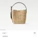 10Louis Vuitton Shoulder Bags All In BB size:16×18×12cm #A53374