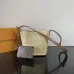 1Louis Vuitton Shoulder Bags All In BB size:16×18×12cm #A53374