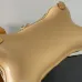5Louis Vuitton Shoulder Bags Bone size:24×14×6cm #A53371