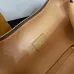 8Louis Vuitton Shoulder Bags Bone size:24×14×6cm #A53371