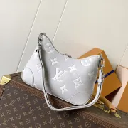 Louis Vuitton Shoulder Bags Chip version Milky Way #A51594