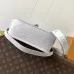 4Louis Vuitton Shoulder Bags Chip version Milky Way #A51596