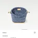 12Louis Vuitton Shoulder Bags Nano Noé  #A53368