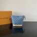 3Louis Vuitton Shoulder Bags Nano Noé  #A53368