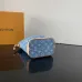 4Louis Vuitton Shoulder Bags Nano Noé  #A53368