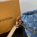 5Louis Vuitton Shoulder Bags Nano Noé  #A53368