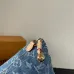 6Louis Vuitton Shoulder Bags Nano Noé  #A53368