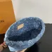 7Louis Vuitton Shoulder Bags Nano Noé  #A53368