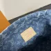 8Louis Vuitton Shoulder Bags Nano Noé  #A53368