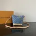 9Louis Vuitton Shoulder Bags Nano Noé  #A53368