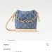 10Louis Vuitton Shoulder Bags Nano Noé  #A53368