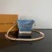 1Louis Vuitton Shoulder Bags Nano Noé  #A53368