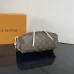 4Louis Vuitton Shoulder Bags Odysée #A51650
