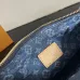 9Louis Vuitton Shoulder Bags Pochette Valley size:21×15×7cm #A53373