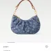 10Louis Vuitton Shoulder Bags Pochette Valley size:21×15×7cm #A53373
