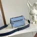 3Louis Vuitton Shoulder Bags Soul Trunk G71 - Bags and Small Leather Goods size:19×15×7cm #A54125