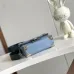 4Louis Vuitton Shoulder Bags Soul Trunk G71 - Bags and Small Leather Goods size:19×15×7cm #A54125