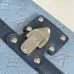 5Louis Vuitton Shoulder Bags Soul Trunk G71 - Bags and Small Leather Goods size:19×15×7cm #A54125