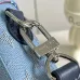 6Louis Vuitton Shoulder Bags Soul Trunk G71 - Bags and Small Leather Goods size:19×15×7cm #A54125