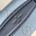 7Louis Vuitton Shoulder Bags Soul Trunk G71 - Bags and Small Leather Goods size:19×15×7cm #A54125