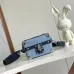 1Louis Vuitton Shoulder Bags Soul Trunk G71 - Bags and Small Leather Goods size:19×15×7cm #A54125