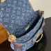 6Louis Vuitton Shoulder Bags Sunset #A52595