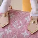 6Louis Vuittou AAA Women's shouldre Bags #999922507