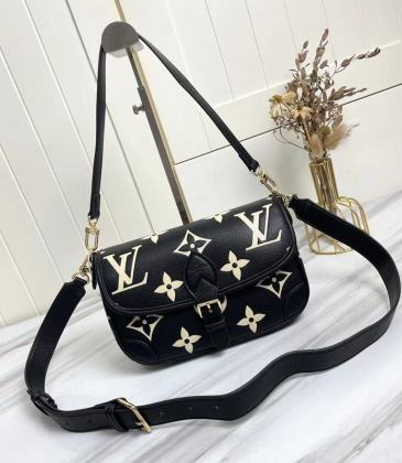 Cheap Louis Vuitton AAA+ travel bag OnSale, Top Quality Replica Louis Vuitton AAA+ bag ,Discount Louis Vuitton AAA+ bag Free