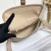 5Good quality Monogram Empreinte  New style LV Bag #9999921202
