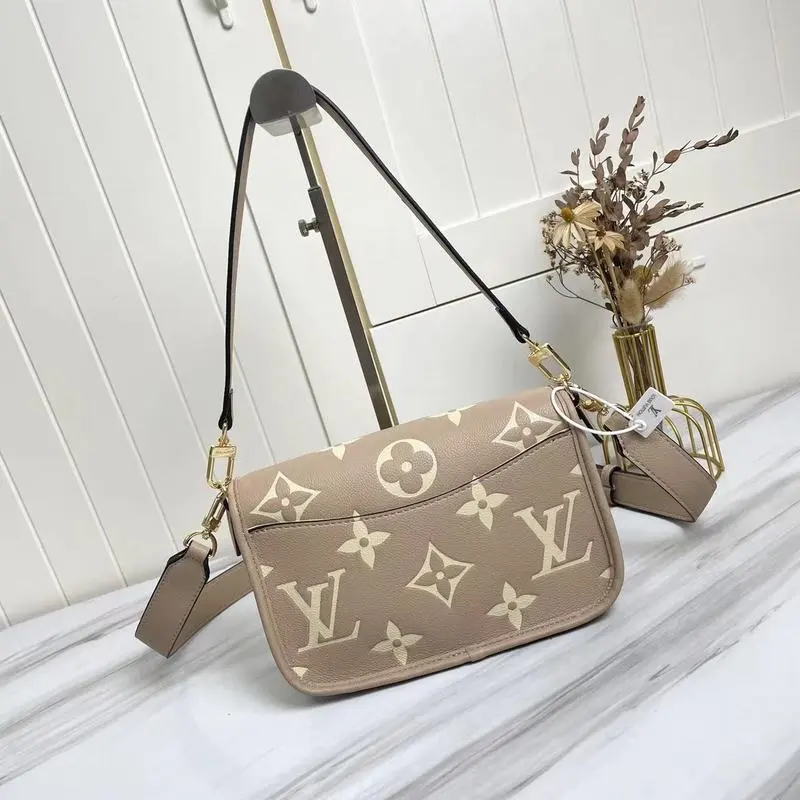 LOUIS VUITTON Empreinte Monogram … curated on LTK