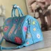9Good quality  Monogram Shadow New style LV Bag #9999921200