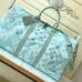 12Good quality Monogram Shadow New style Louis Vuitton Bag #A22976