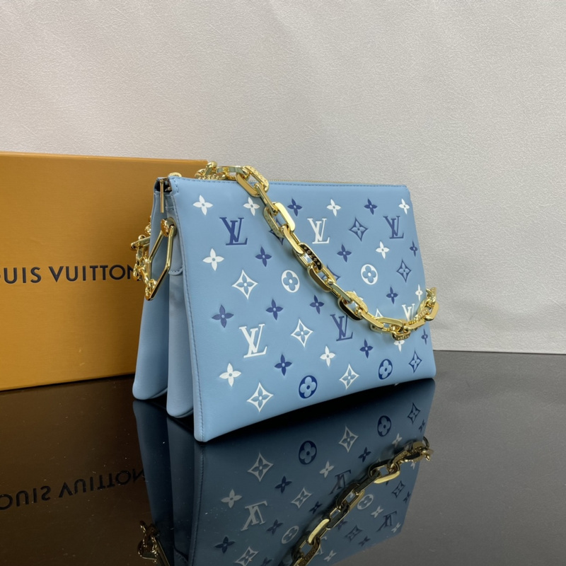 Buy Cheap Louis Vuitton bags AAA 1:1 Quality #9999926714 from