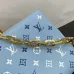 6Louis Vuitton 1:1 Handbags AAA 1:1 Quality #A29154