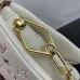 7Louis Vuitton 1:1 Handbags AAA 1:1 Quality #A29155