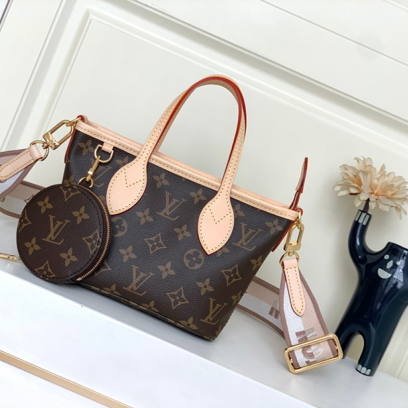 Buy Cheap Louis Vuitton 1:1 Handbags AAA 1:1 Quality #9999926720