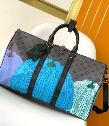 Cheap Louis Vuitton AAA+ travel bag OnSale, Top Quality Replica Louis Vuitton AAA+ bag ,Discount Louis Vuitton AAA+ bag Free