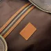 5Louis Vuitton 1:1 original Quality Keepall Monogram travel bag 50cm #A39054